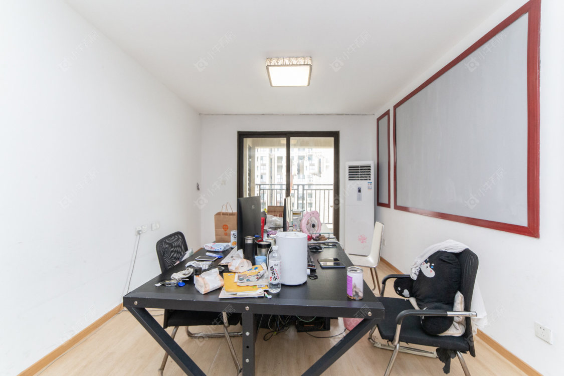 常州雅居乐凤凰台在售二手房源室内图_小牛看房