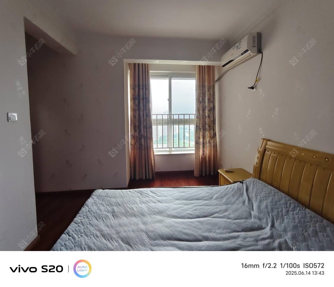 馨都苑房源室内图 常州馨都苑在租房源室内图_小牛看房