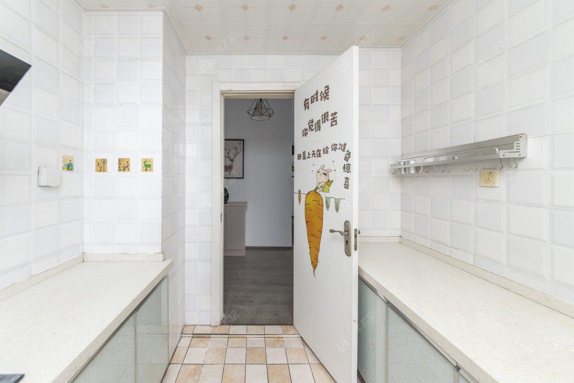 聚通豪庭房源室内图 常州聚通豪庭在售二手房源室内图_小牛看房