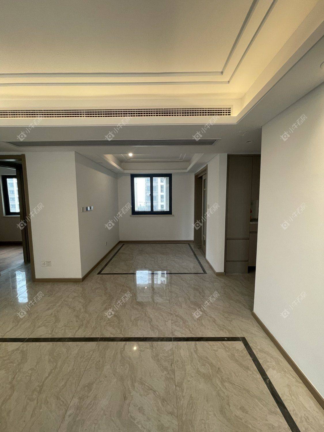 常州龙运天城在租房源户型图_小牛看房