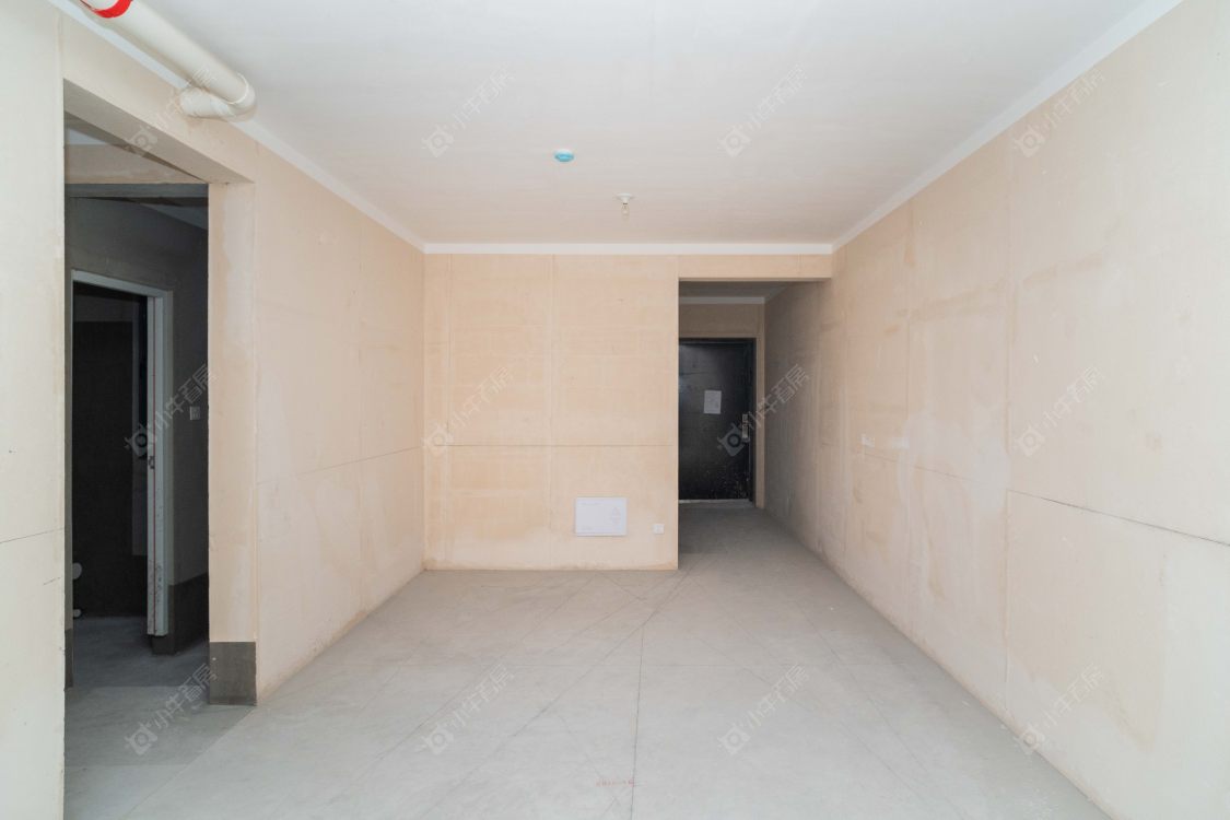 常州锦上香郡在售二手房源室内图_小牛看房