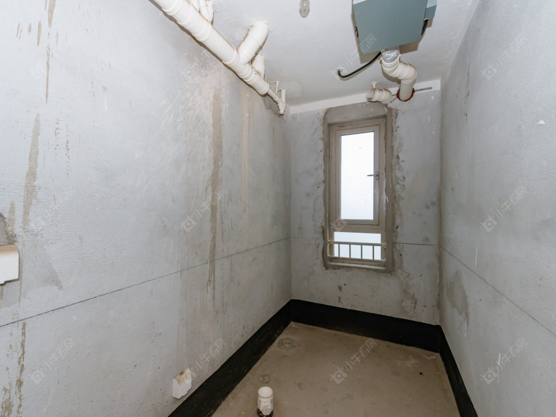 常州京城豪苑南区在售二手房源室内图_小牛看房