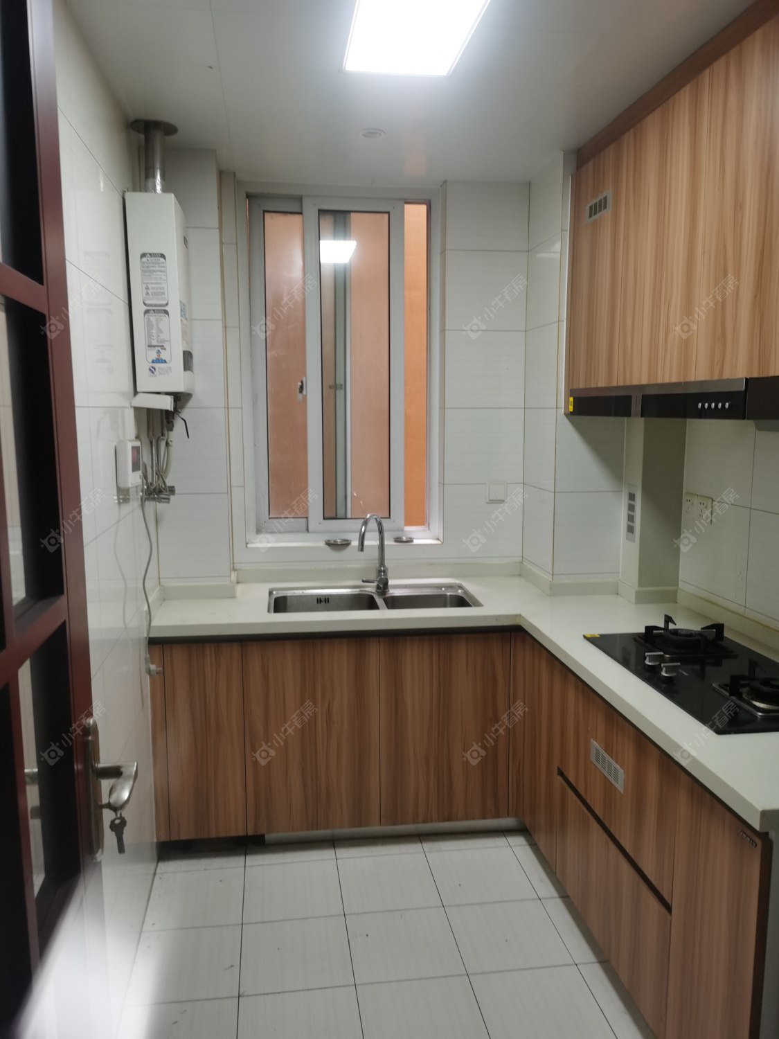 港龙新港城房源 常州港龙新港城在租房源_小牛看房