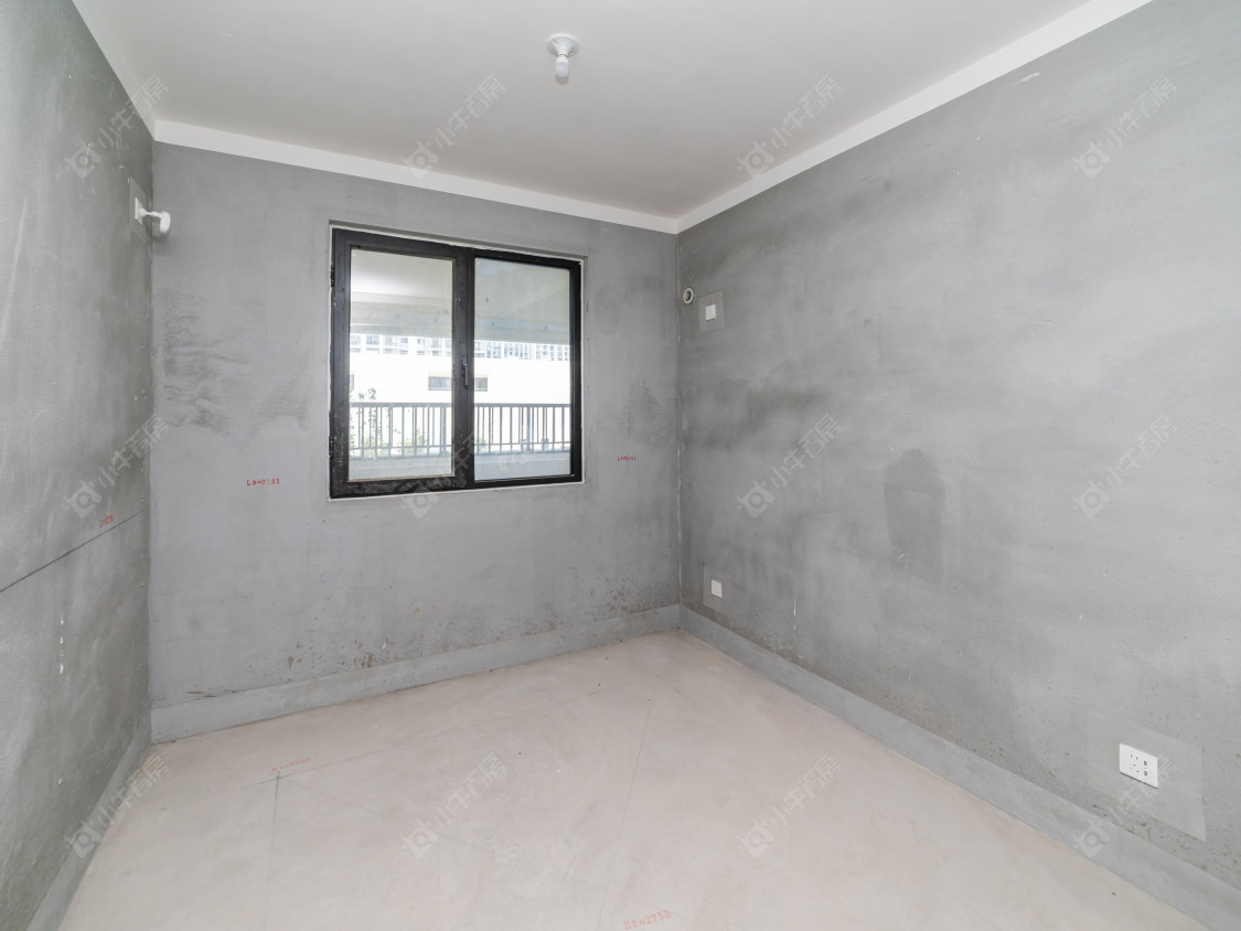 常州山水雅居在售二手房源室内图_小牛看房