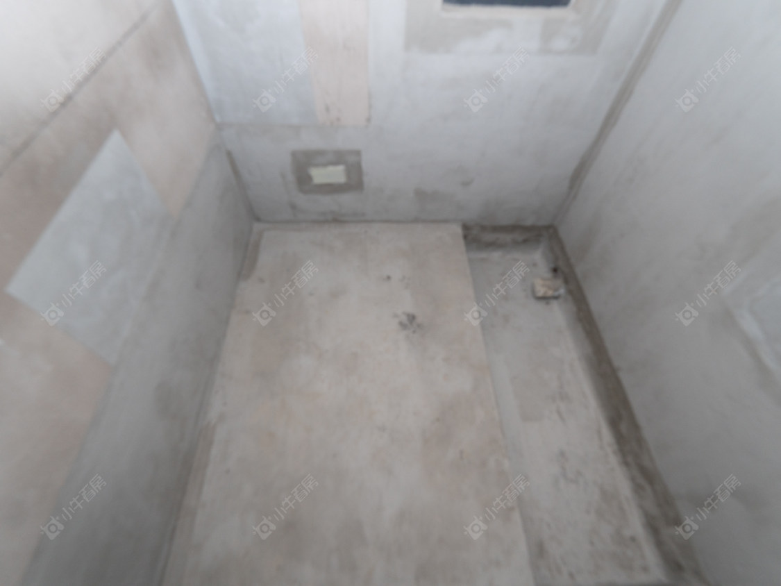 常州碧桂园弘阳花溪源著在售二手房源室内图_小牛看房