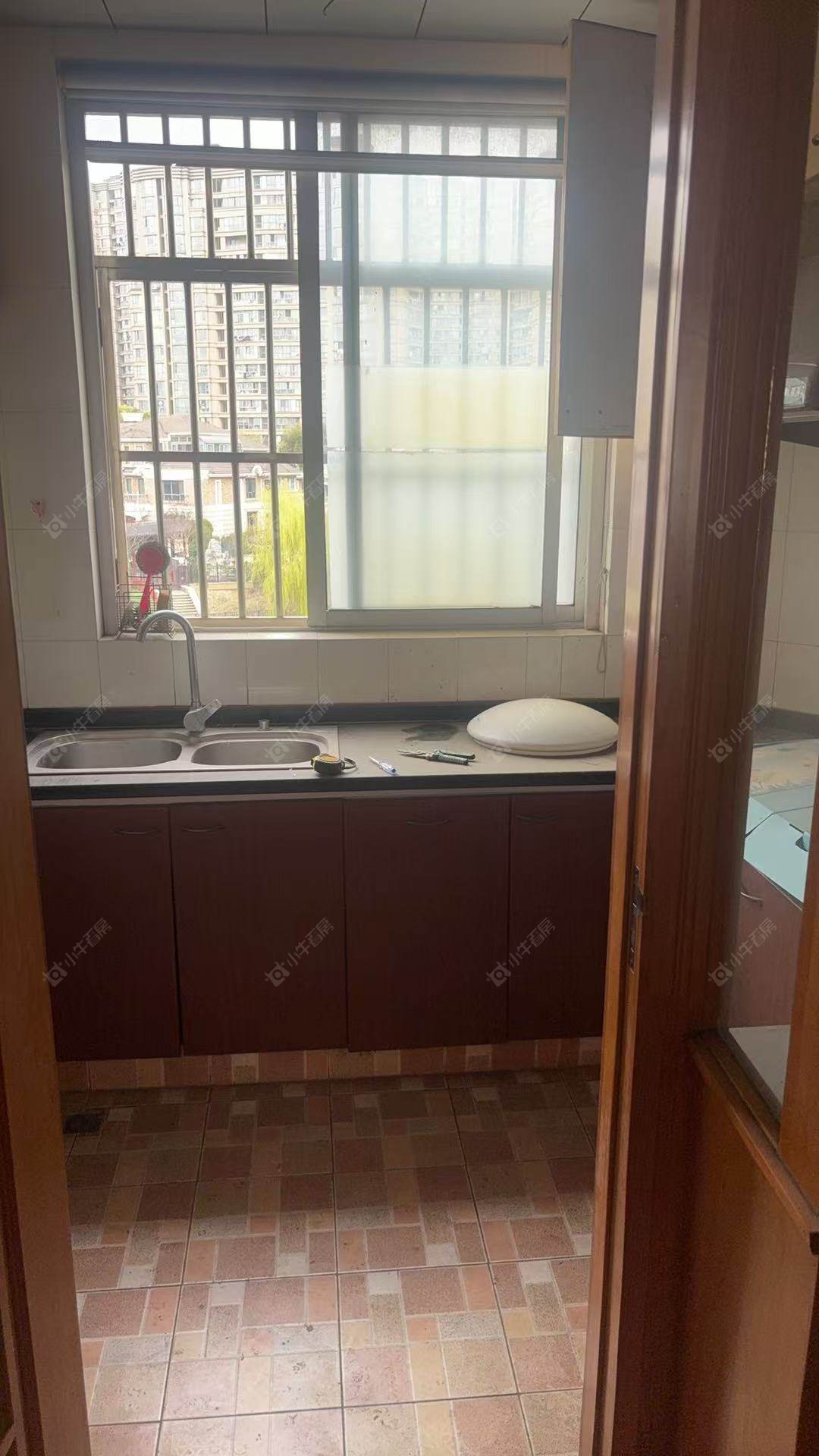 翠竹新村北区房源室内图 常州翠竹新村北区在租房源室内图_小牛看房