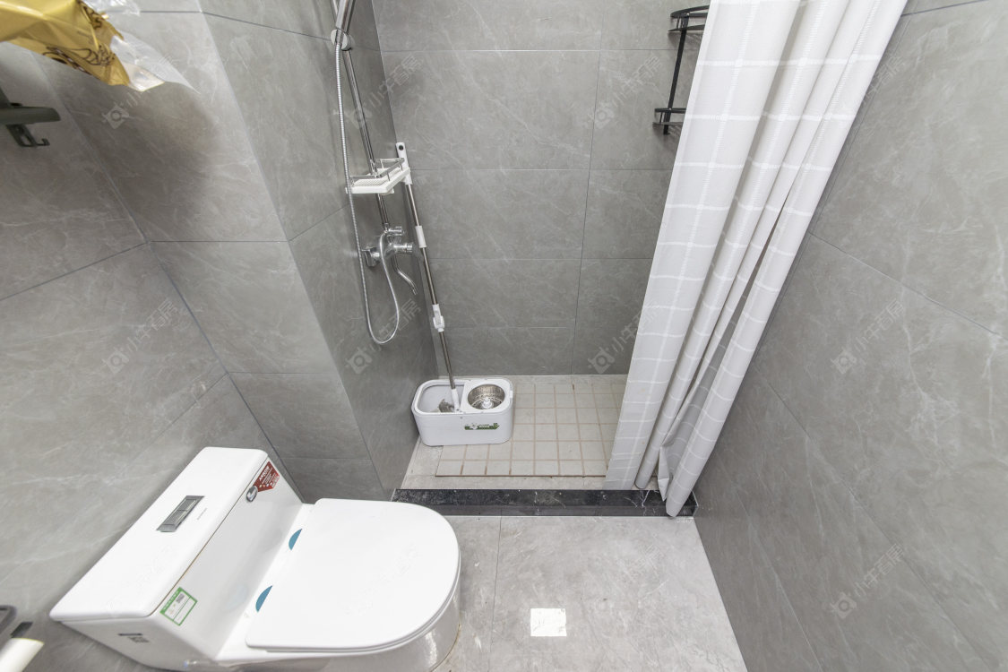 常州恒大御景在售二手房源室内图_小牛看房