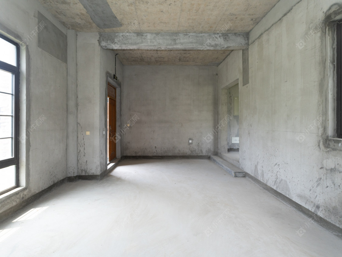 尧塘公路花园房源室内图 常州尧塘公路花园在售二手房源室内图_小牛看房