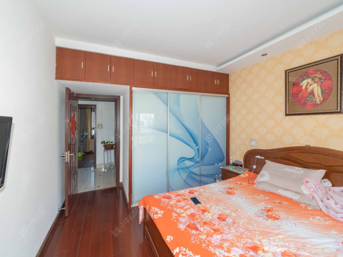 御源林城东区房源室内图 常州御源林城东区在售二手房源室内图_小牛看房