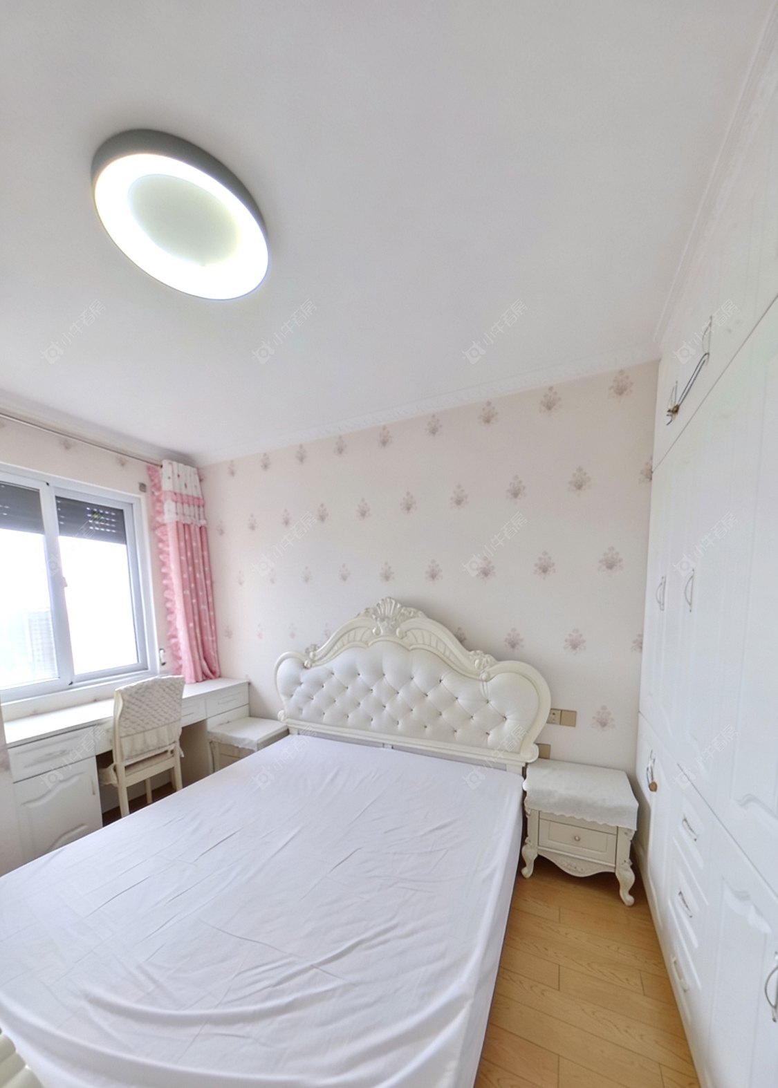 常州龙城福第在租房源_小牛看房