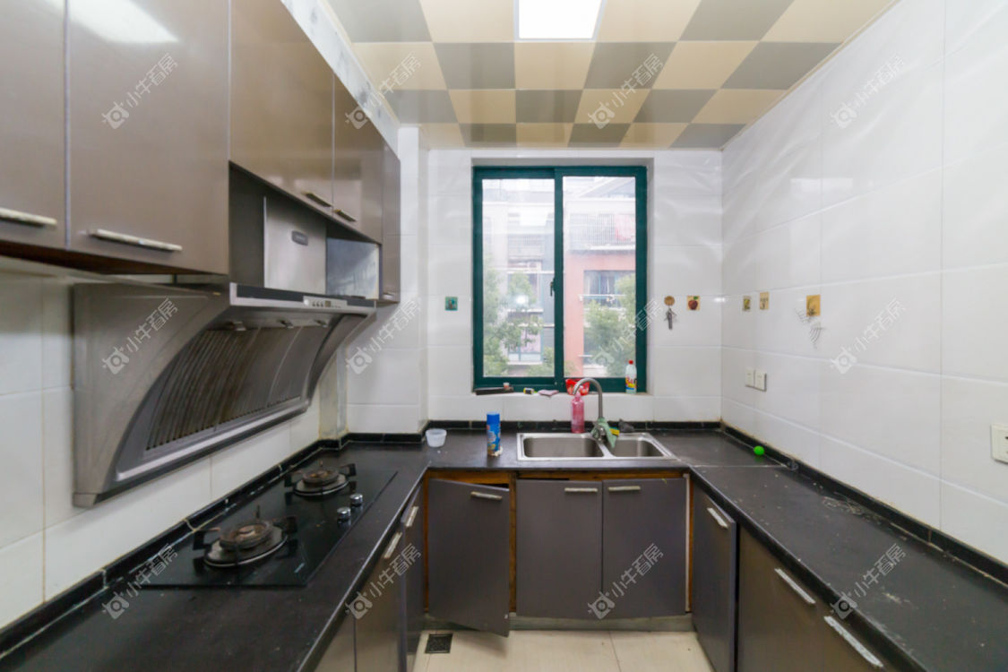 常州申达花苑在租房源室内图_小牛看房