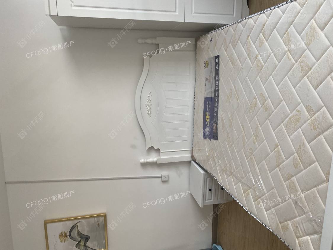 常州怡康机电广场在租房源_小牛看房