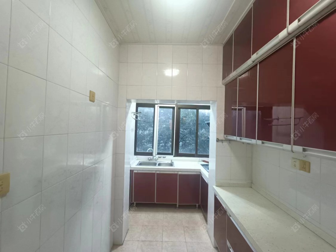 常州桃园新村在租房源_小牛看房