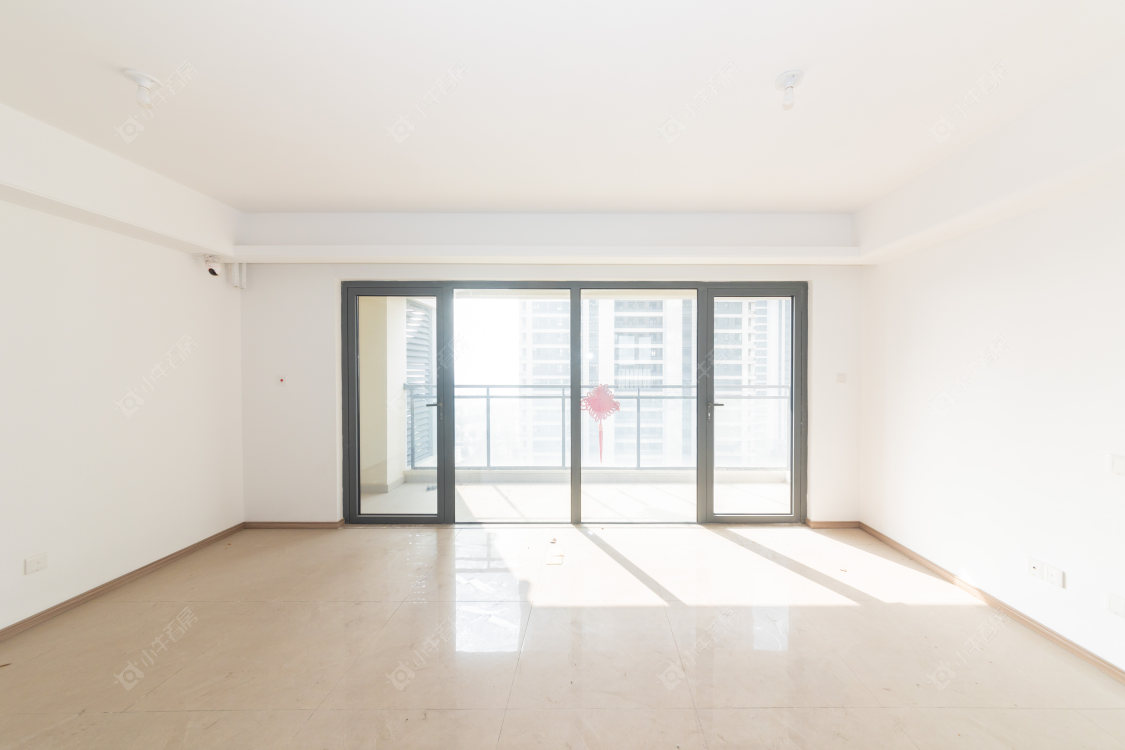 常州弘阳云峯在售二手房源室内图_小牛看房