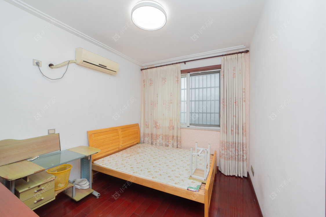 常州金梅花园北区在售二手房源_小牛看房