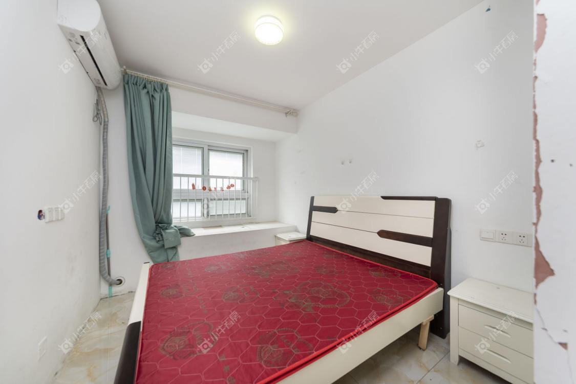 常州莱蒙城新尚在租房源室内图_小牛看房