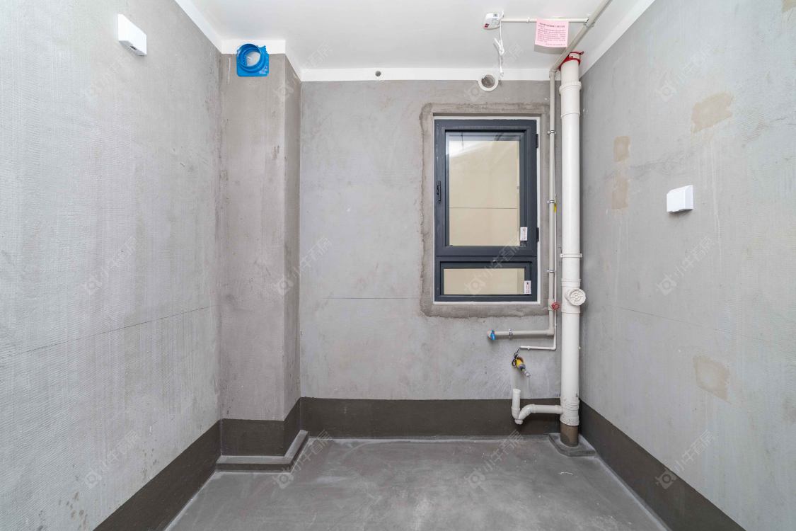 常州观湖名轩在售二手房源室内图_小牛看房