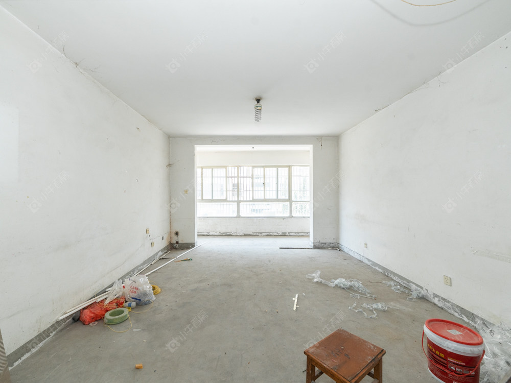 常州新盛花苑在售二手房_小牛看房