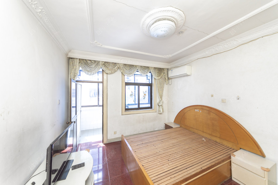 常州三堡街南楼在售二手房源室内图_小牛看房