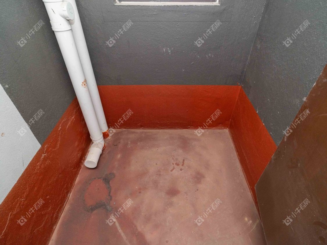 中南红玺台房源室内图 常州中南红玺台在租房源室内图_小牛看房