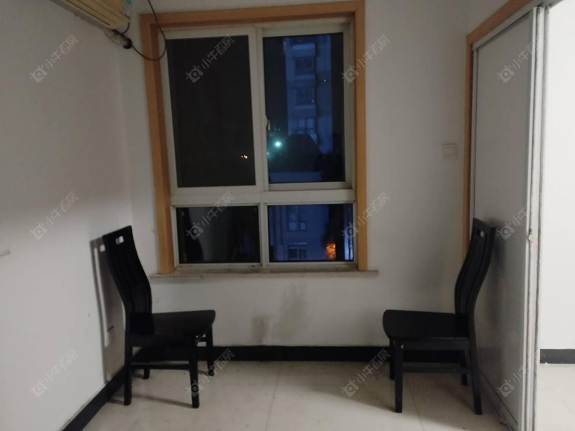 常州东方福郡在租房源室内图_小牛看房