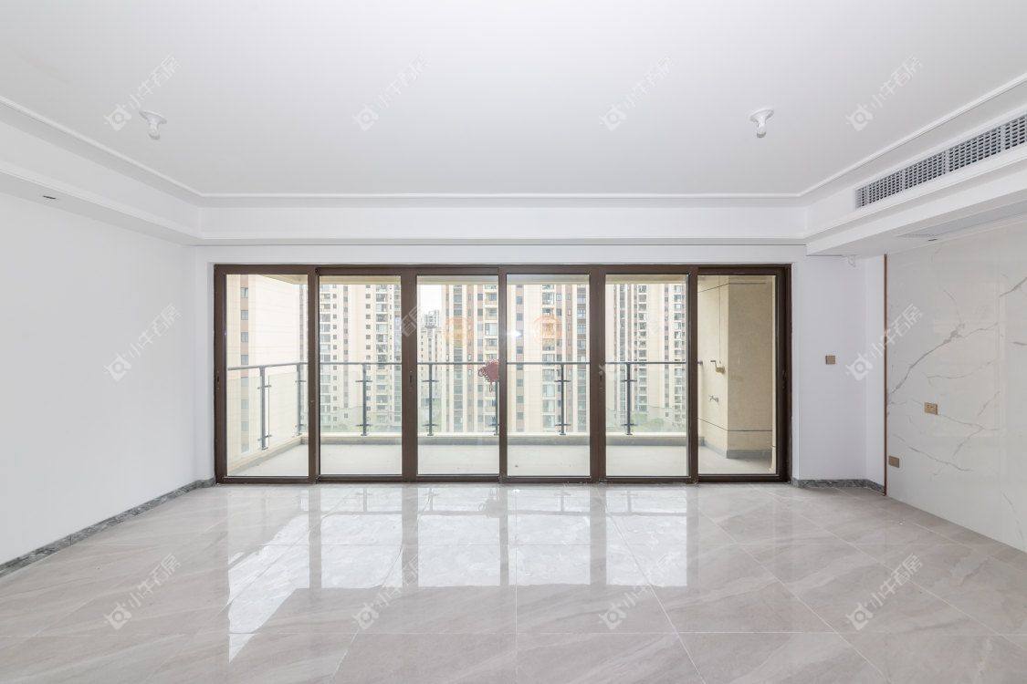 常州碧桂园碧玥和鸣在租房源室内图_小牛看房