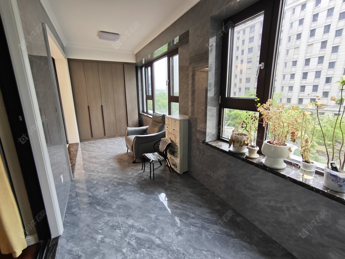 常州泰和之春在租房源_小牛看房