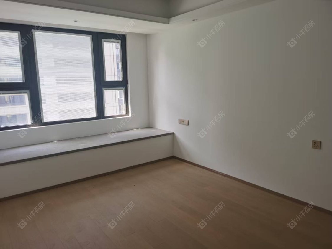 常州万科新都会在租房源_小牛看房