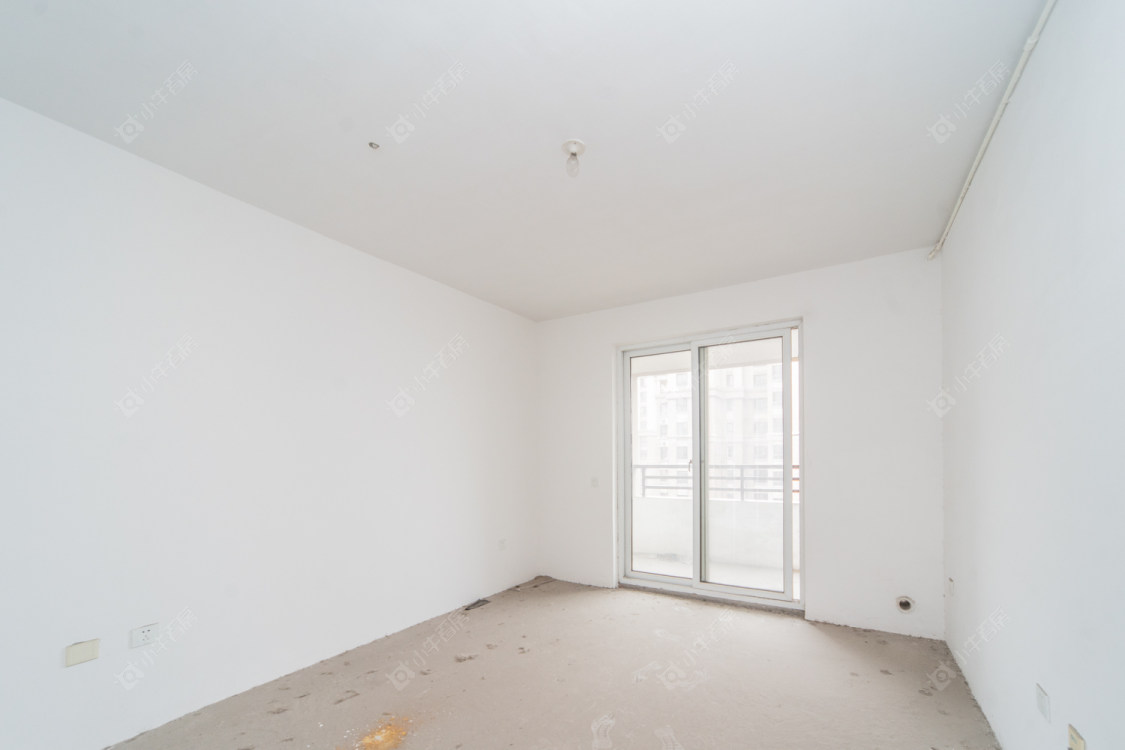 美林湖水岸枫情房源室内图 常州美林湖水岸枫情在售二手房源室内图_小牛看房