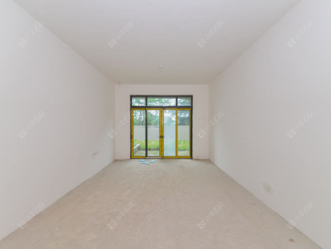 常州誉湖庄园沁园在售二手房_小牛看房