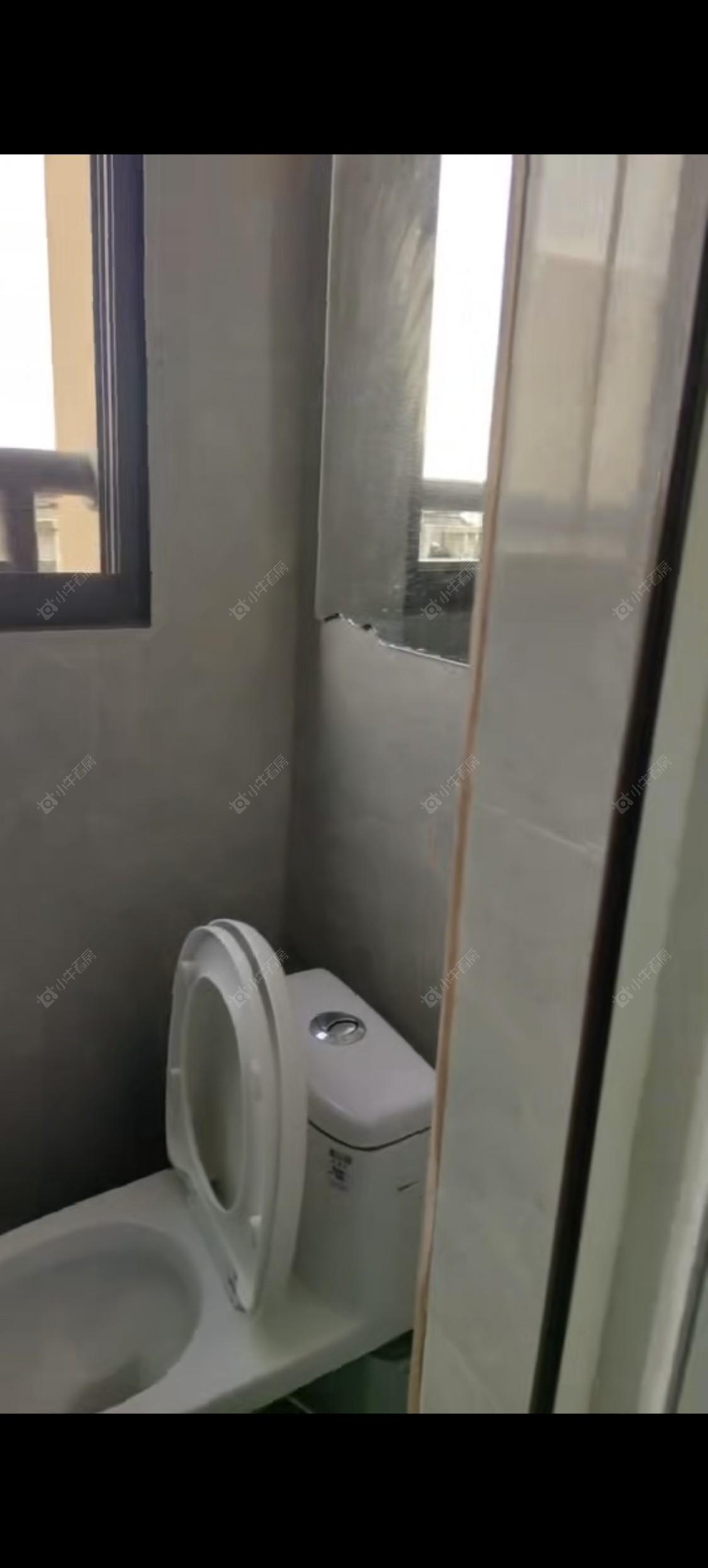 常州潞城花苑在租房源_小牛看房