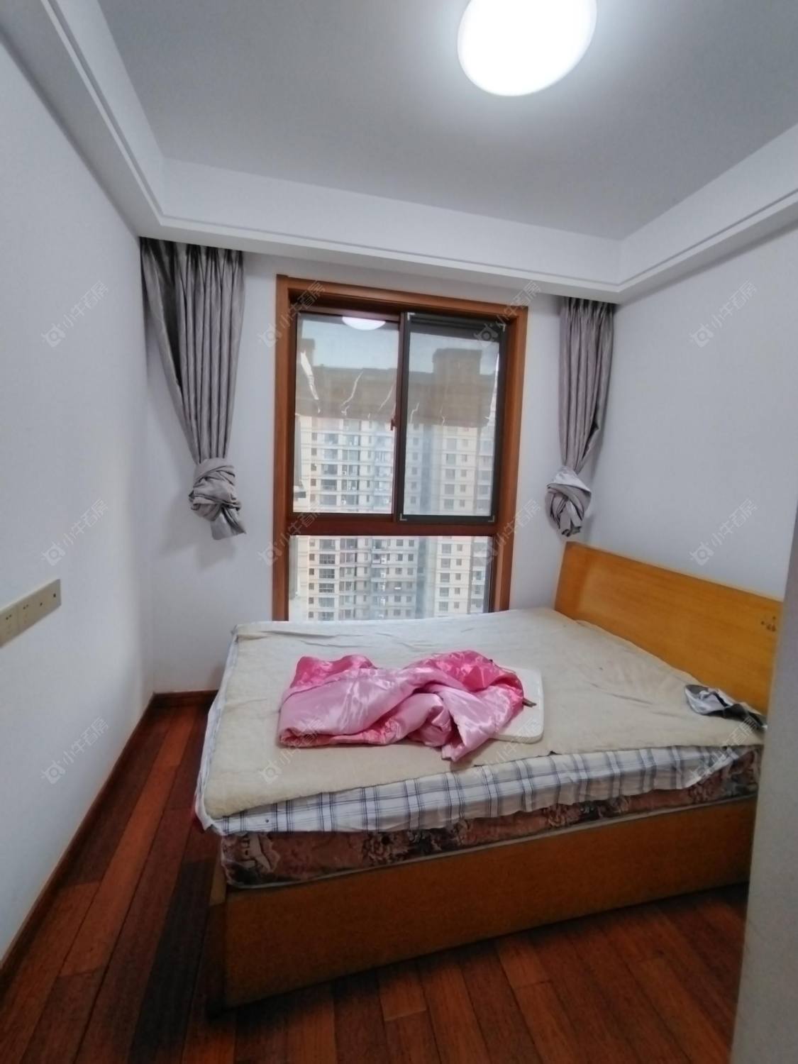 中央花园房源室内图 常州中央花园在租房源室内图_小牛看房