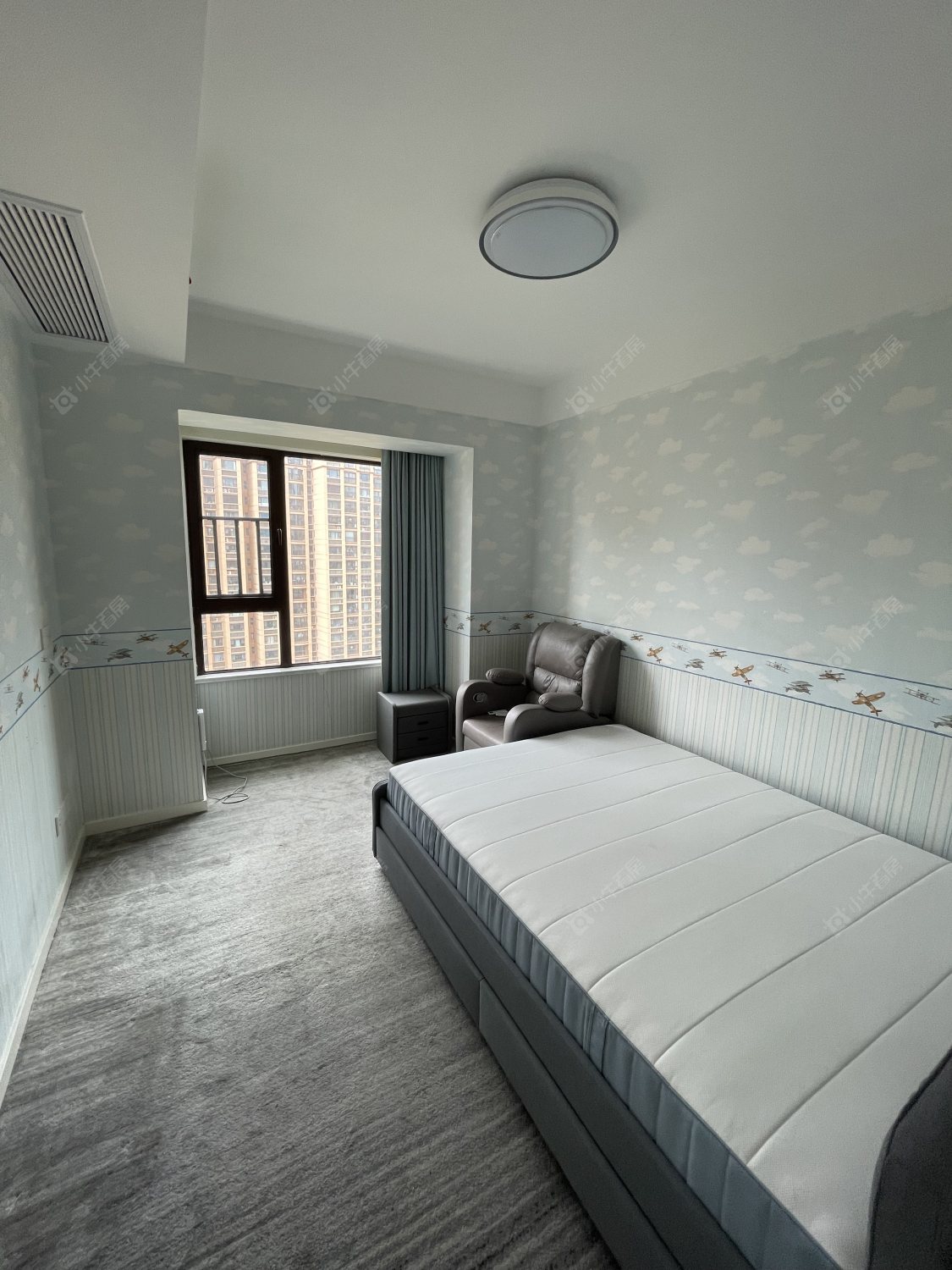 雅居乐星河湾房源 常州雅居乐星河湾在租房源_小牛看房