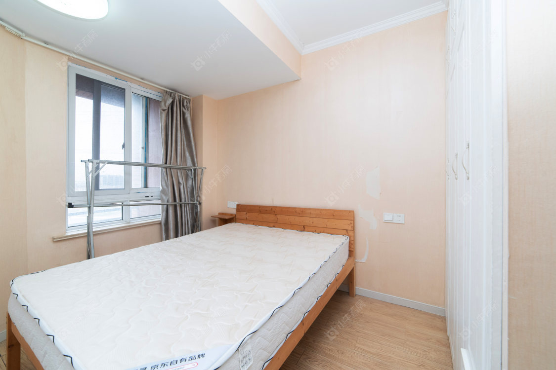 常州泰盈八千里在售二手房源室内图_小牛看房