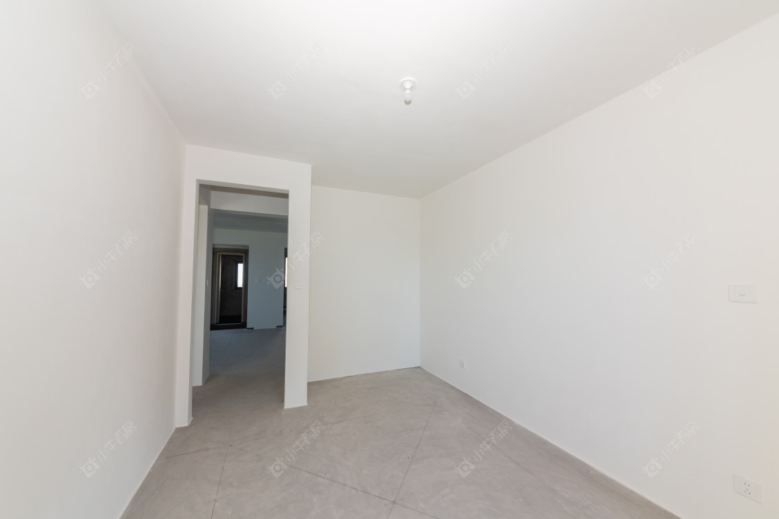 常州新欣嘉园在售二手房源室内图_小牛看房