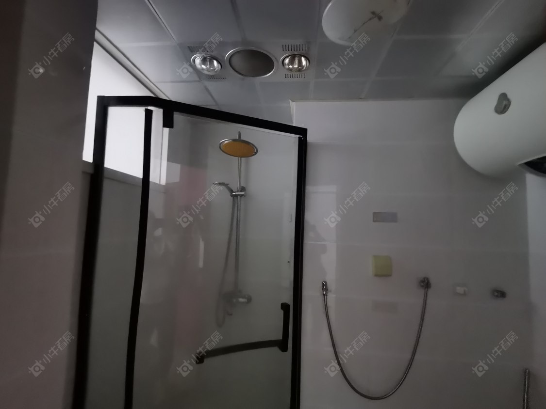 怡康机电广场房源 常州怡康机电广场在租房源_小牛看房