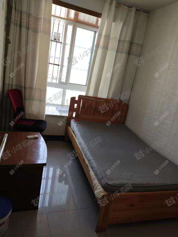 常州金玉苑在租房源_小牛看房