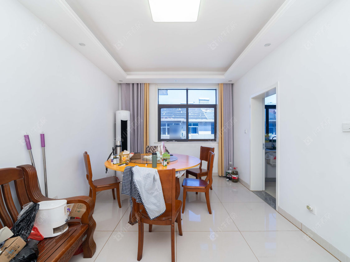 常州剑湖西区在售二手房_小牛看房