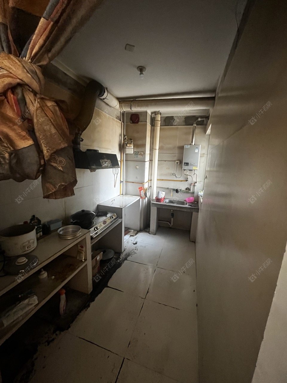 常州顺园八村二期租房_顺园八村二期2室2厅房源出租