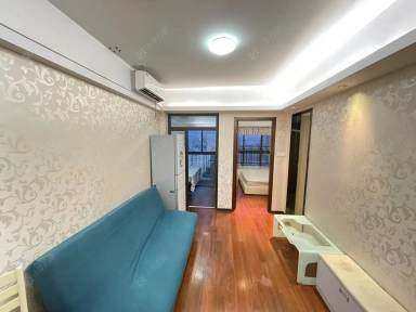 常州星河国际五区租房_小牛看房