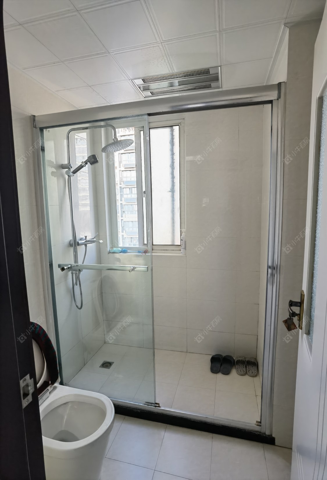 中意宝第房源 常州中意宝第在租房源_小牛看房