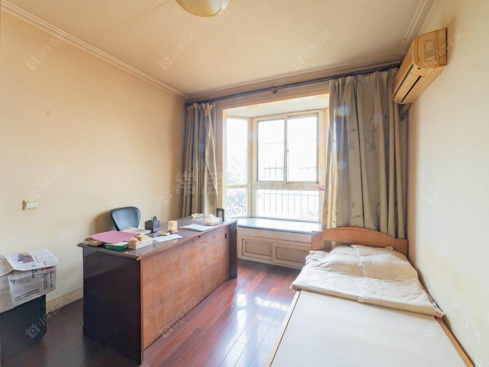 东苑房源室内图 常州东苑在售二手房源室内图_小牛看房