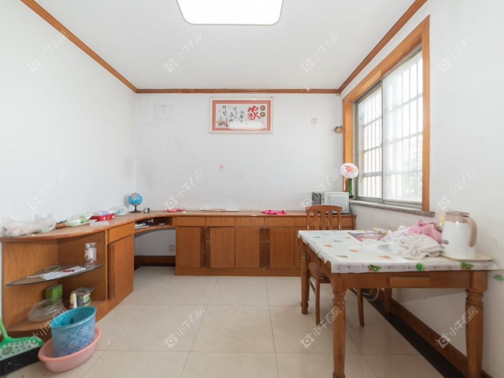 燕兴新村东区房源 常州燕兴新村东区在租房源_小牛看房