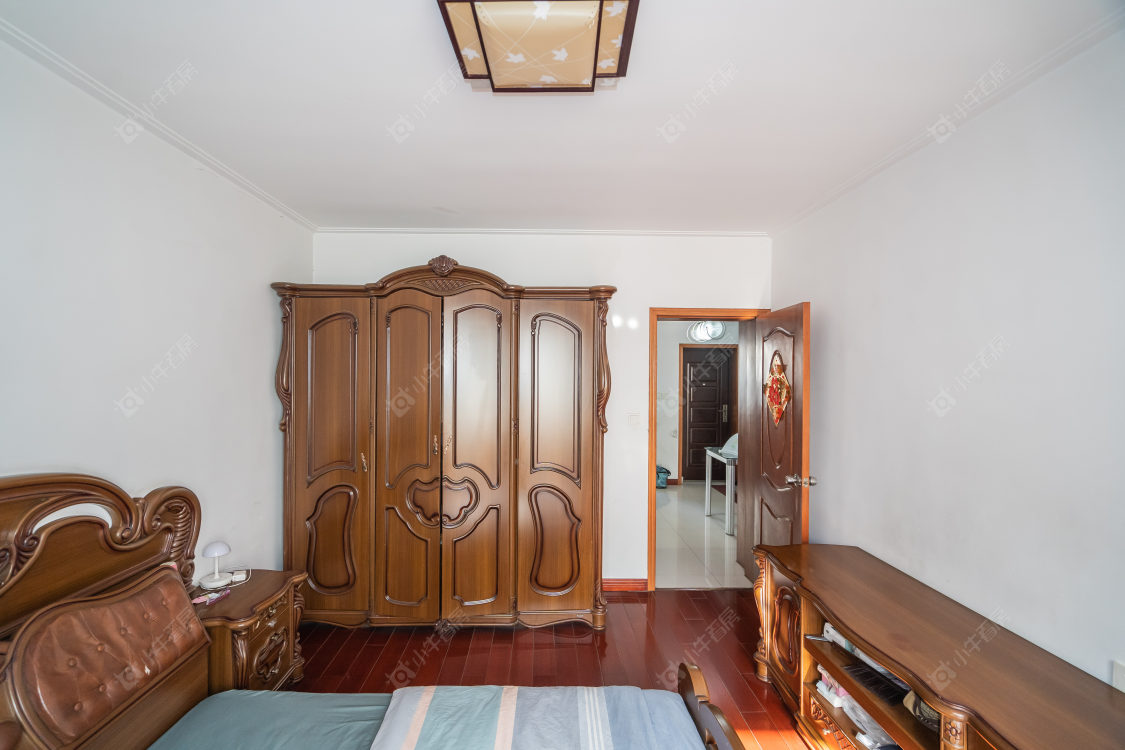 中山路房源室内图 常州中山路在售二手房源室内图_小牛看房