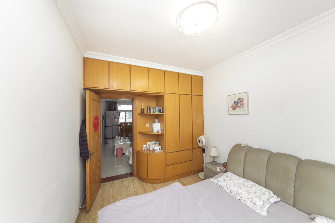 荆川里房源室内图 常州荆川里在售二手房源室内图_小牛看房