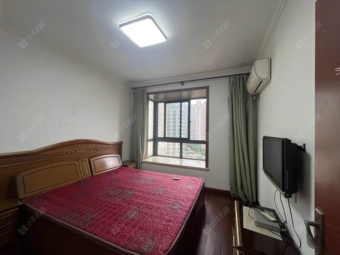 景秀世家房源 常州景秀世家在租房源_小牛看房