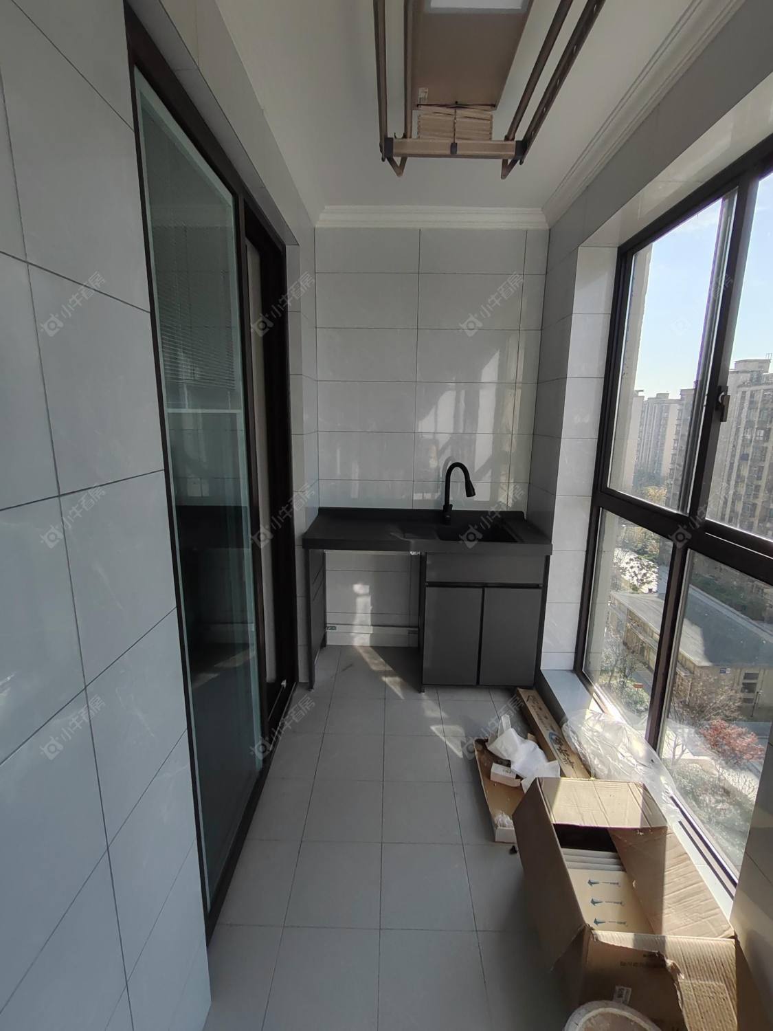 锦凤合鸣房源室内图 常州锦凤合鸣在租房源室内图_小牛看房