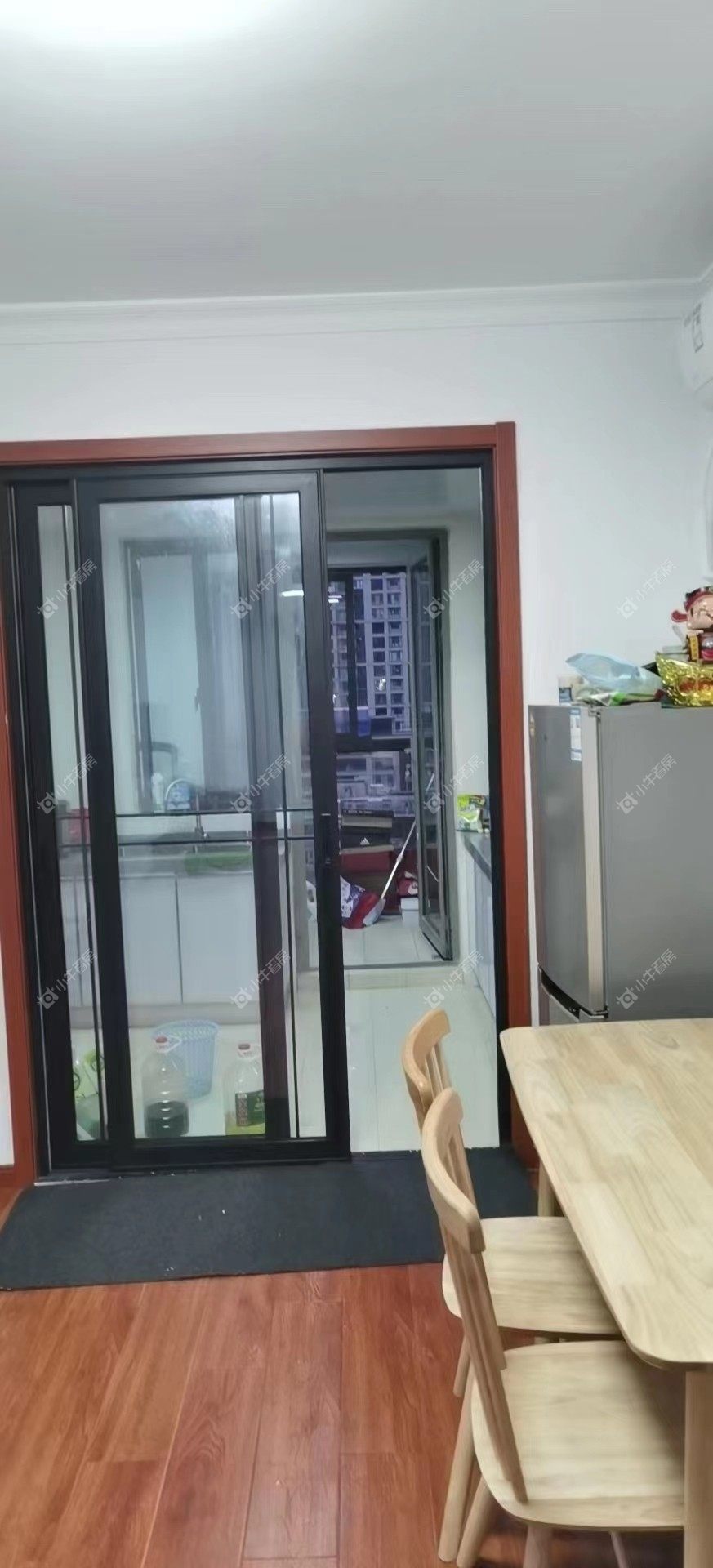 常州玉兰广场三期租房_玉兰广场三期3室2厅房源出租