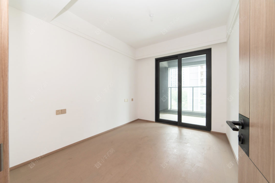 常州万科国宾道在售二手房源室内图_小牛看房