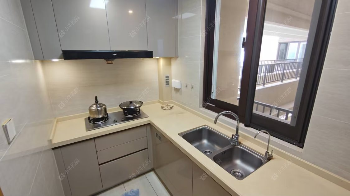 常州弘阳天下锦在租房源室内图_小牛看房